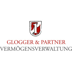 GLOGGER & PARTNER Vermögensverwaltung GmbH