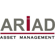 ARIAD Asset Management GmbH