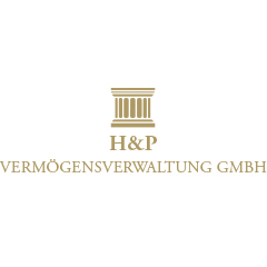H & P Vermögensverwaltung GmbH H & P Vermögensverwaltung GmbH
