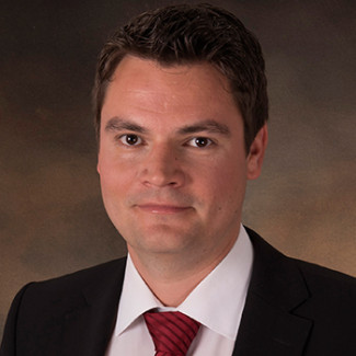 Stefan Buchart