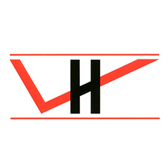 Value-Holdings Vermögensmanagement GmbH Value-Holdings Vermögensmanagement GmbH