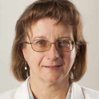 Dr. Elke Baumgart