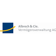 Albrech & Cie Vermögensverwaltung AG Albrech & Cie Vermögensverwaltung AG