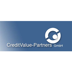 CreditValue-Partners GmbH CreditValue-Partners GmbH