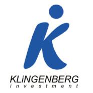 Klingenberg & Cie. Investment KG
