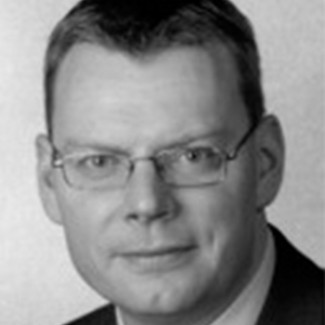 Bernd Tenten