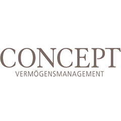 CONCEPT Vermögensmanagement GmbH & Co. KG