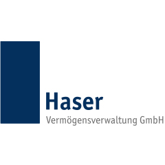 Haser Vermögensverwaltung GmbH