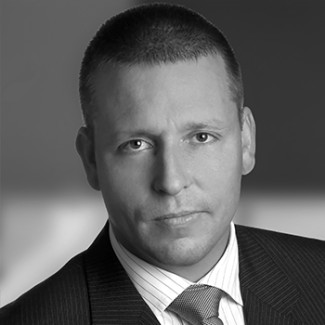 Jörg Steinbach