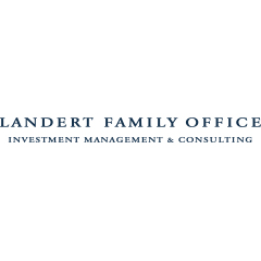 Landert Family Office Deutschland AG Landert Family Office Deutschland AG