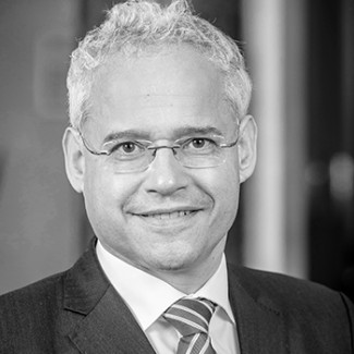 Martin Wiegelmann