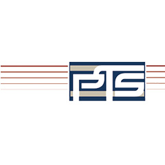 Peer Thomas Schwepcke Vermögensverwaltung GmbH