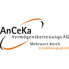 AnCeKa Vermögensbetreuungs AG