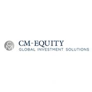 CM-Equity AG