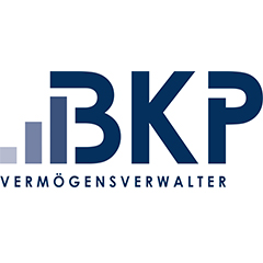 STELLENPROFIL Assistenz in der Vermögensverwaltung (m/w/d) </br>Büttner, Kolberg & Partner Vermögensverwalter GmbH