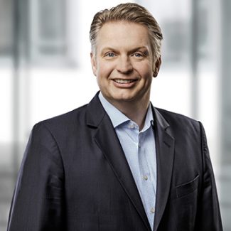 Heiko Löschen