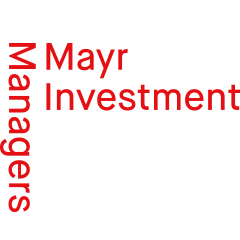 MAYR INVESTMENT MANAGERS GMBH MAYR INVESTMENT MANAGERS GMBH