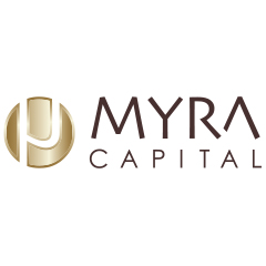 Myra Capital AG / ALPS Family Office Myra Capital AG / ALPS Family Office