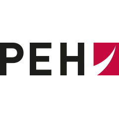 PEH PEH