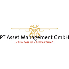 PT Asset Management GmbH PT Asset Management GmbH