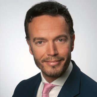 Rocco Schramm