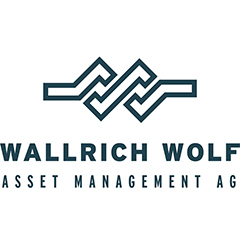 Wallrich Wolf Asset Management AG Wallrich Wolf Asset Management AG