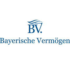 Bayerische Vermögen AG Bayerische Vermögen AG