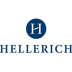Stellenprofil Finanzbuchhalter (m/w/d)</br>Hellerich GmbH