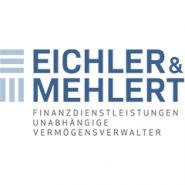 Eichler & Mehlert Vermögensverwaltung GmbH