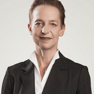 Katrin Lisok