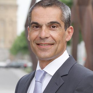 Muhyddin Suleiman
