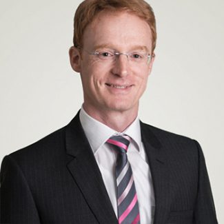 Nico Güttler