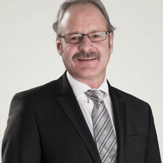 Rainer Weigl