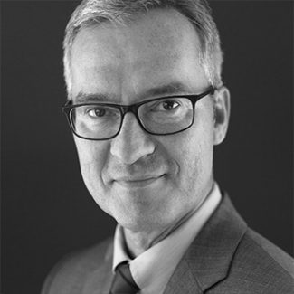 Ralph Erhard
