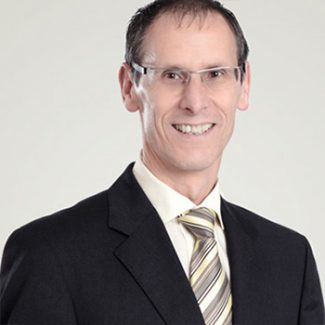 Rolf Brombacher