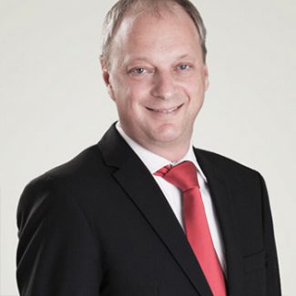 Stefan Mayerhofer