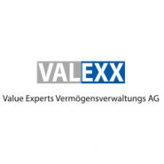Value Experts Vermögensverwaltungs AG