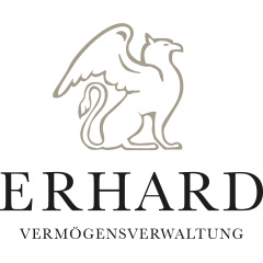 Vermögensverwaltung Ralph Erhard GmbH Vermögensverwaltung Ralph Erhard GmbH