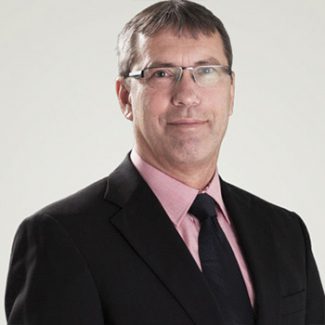 Wolfgang Semma