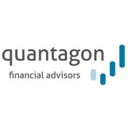 quantagon financial advisors GmbH