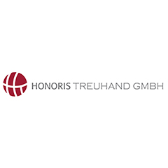 HONORIS Treuhand GmbH