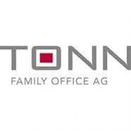 Tonn Family Office AG
