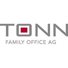 Tonn Family Office AG Tonn Family Office AG