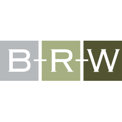BRW AG & Co. Vermögensmanagement KG BRW AG & Co. Vermögensmanagement KG
