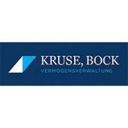 Kruse & Bock Vermögensverwaltung GmbH