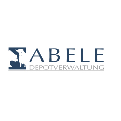ABELE Depotverwaltung GmbH ABELE Depotverwaltung GmbH