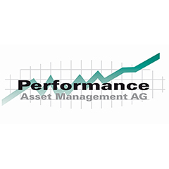 Performance Asset Management AG Performance Asset Management AG
