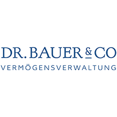 Dr. Bauer & Co Vermögensmanagement GmbH