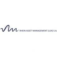 Rhein Asset Management (LUX) S.A. Niederlassung Düsseldorf