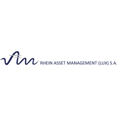 Rhein Asset Management (LUX) S.A. Niederlassung Düsseldorf